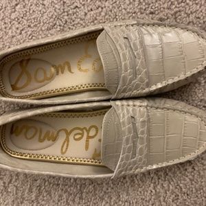 Sam Edelman Women's Filly Penny Loafer